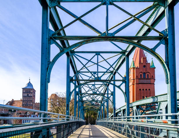 istock old town of lubeck in germany 1312338629