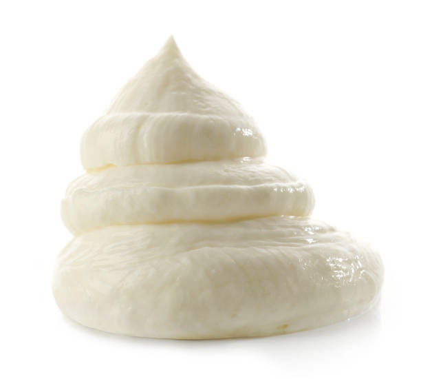 istock whipped mascarpone cream cheese 1312347842