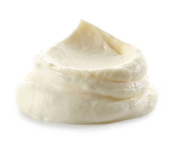 istock whipped mascarpone cream cheese 1312347874