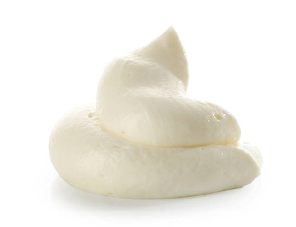 istock whipped mascarpone cream cheese 1312347909