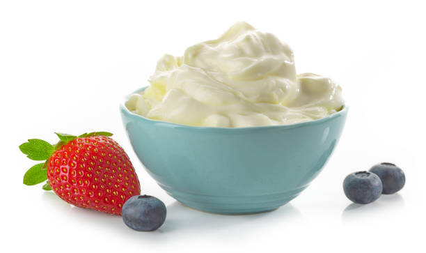 istock whipped mascarpone cream cheese 1312347954