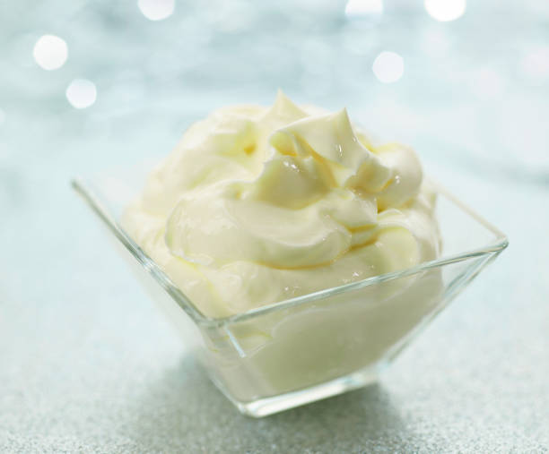 istock whipped mascarpone cream cheese 1312347969