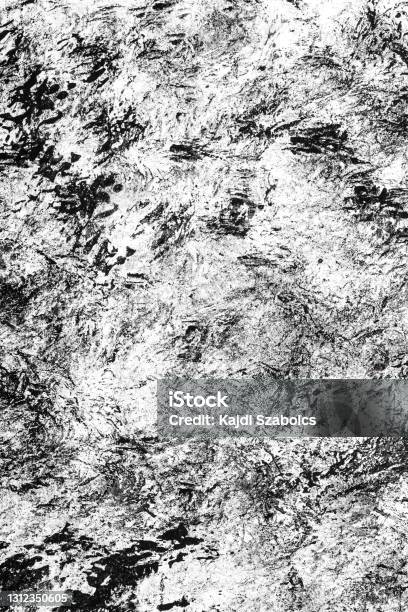Grung Pattern Set Of Grunge Patterns Stock Photo - Download Image Now - Bath Sponge ...