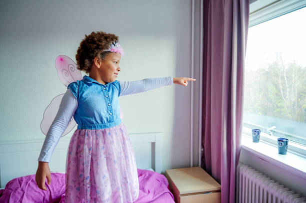 istock This little fairy to go play outside 1312352738
