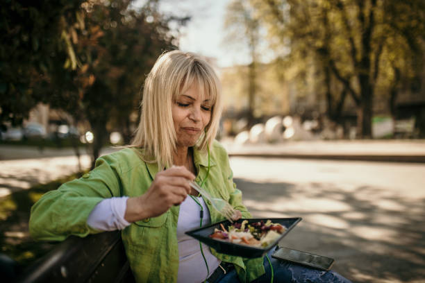 istock street food 1312354464