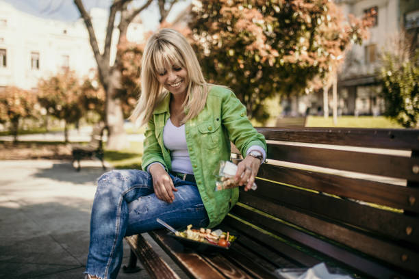 istock street food 1312354586