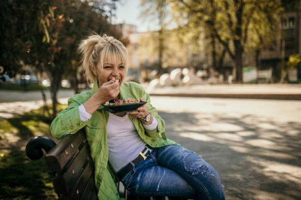 istock street food 1312354593
