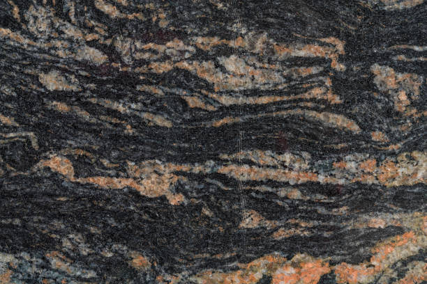 istock One black and pink marble slab 1312356417