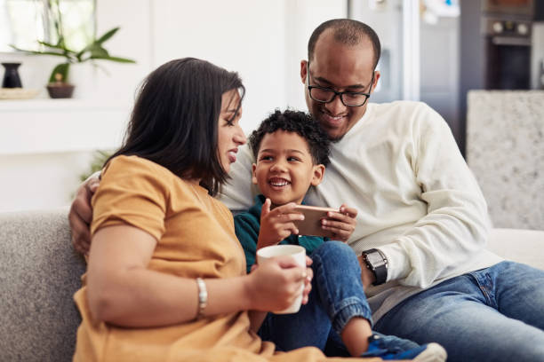 istock The safest way to learn about technology 1312357783
