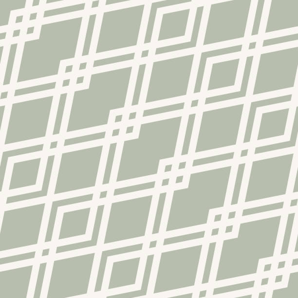 Subtle Diamond Pattern 120+ Subtle Diamond Pattern Stock Photos, Pictures & Royalty-Free ...
