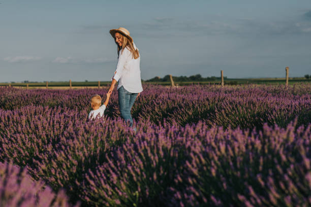 istock Find the fun in the simple things 1312370747