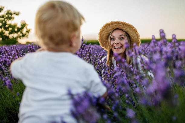 istock I just love it when we spend our days together 1312370841