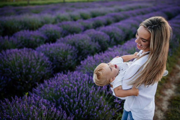istock These are the most precious moments in life 1312371786