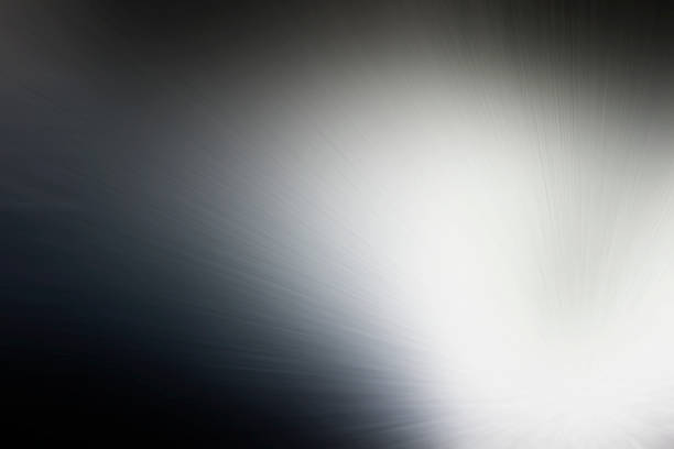 istock Beautiful background of white and black 1312391048