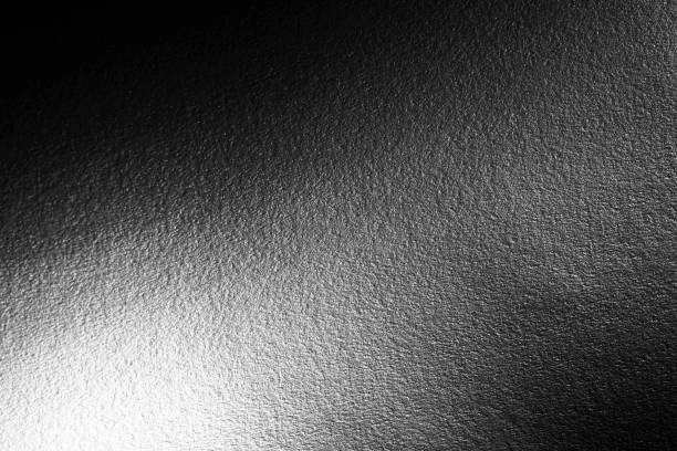 istock Beautiful background of white and black 1312391049