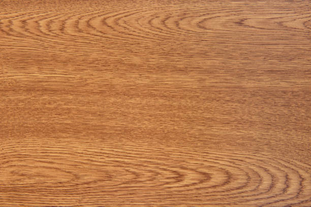 istock brown wood texture. Background dark old wooden panels. 1312400774