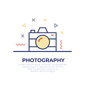 fotografieren-kamera-umriss-symbol.jpg?b=1&s=170x170&k=20&c=b_Xj2cdWTqd1dM3Z0KD4HHJzMAYUQZkyFVZeCQPM4hE=
