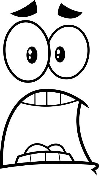 40+ Surprised Face Meme Stock Illustrations, Royalty-Free Vector Graphics &  Clip Art - iStock