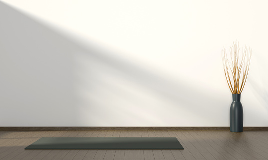 Yoga Room Pictures | Download Free Images on Unsplash
