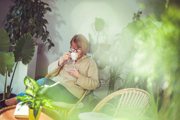 istock The business of mindfulness 1312433056