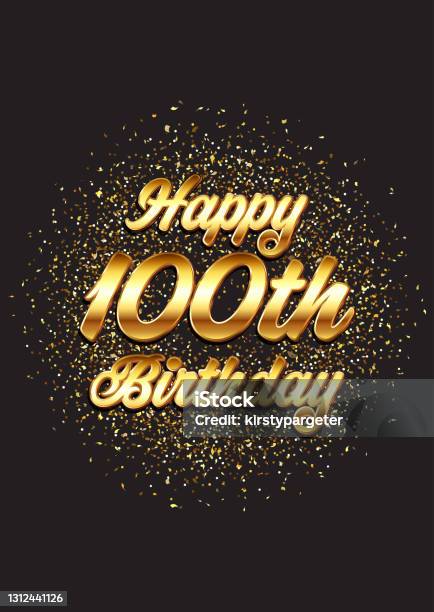 Meditation Birthday Card- 1403 Meditation Birthday Card- 1403