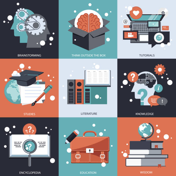 education-knowledge-online-tutorials-and-online-learning-icon-set-flat-vector-illustration.jpg?s=612x612&w=0&k=20&c=n1RYaIsORPeEaUrtvLY5zWfwzvgMk4aOzllWREN-DCk=