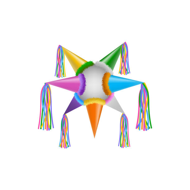 110 Star Pinata Illustrations & Clip Art - iStock | Feliz navidad 110 Star Pinata Illustrations & Clip Art - iStock | Feliz navidad