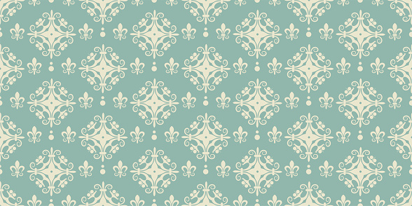 Seamless Pattern Texture For Your Design Vector Graphics Stock ...