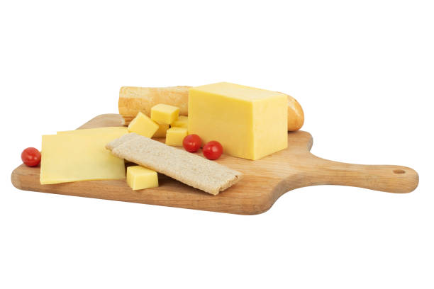 istock cheddar cheese with cherry tomatoes and grapes 1312482399