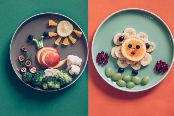 istock creative food ideas for children 1312484860