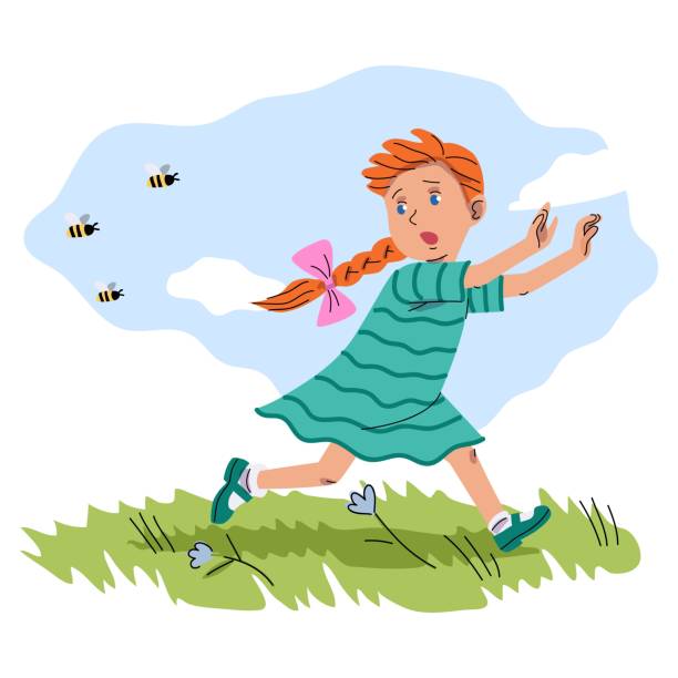 146 Girl Running Scared Illustrations & Clip Art - iStock | Woman running 146 Girl Running Scared Illustrations & Clip Art - iStock | Woman running