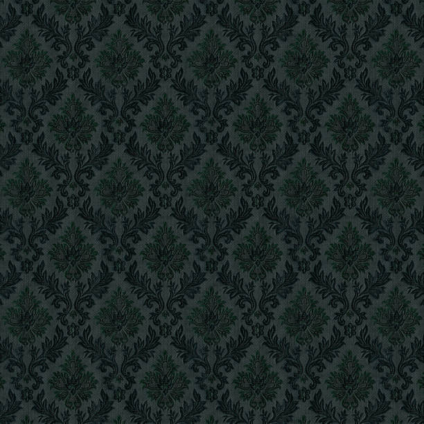 High-Resolution patterned wallpaper is ideal for backgrounds, textures, prints and websites image uses.