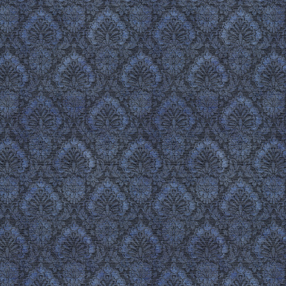 High-Resolution patterned wallpaper is ideal for backgrounds, textures, prints and websites image uses.