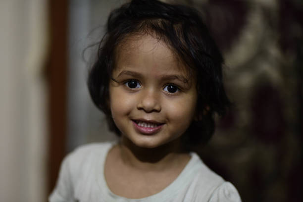 istock Girl education in Rural India 1312506049