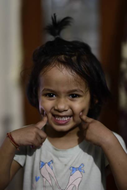 istock Girl education in Rural India 1312506053