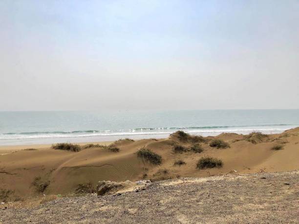 istock Kund mali playas on Pakistan 1312513625