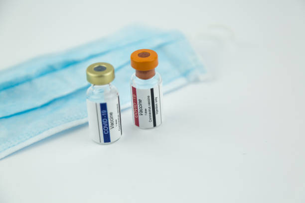 istock COVID-19 vaccine 1312514584