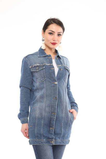 istock beautiful girl in jeans 1312524221