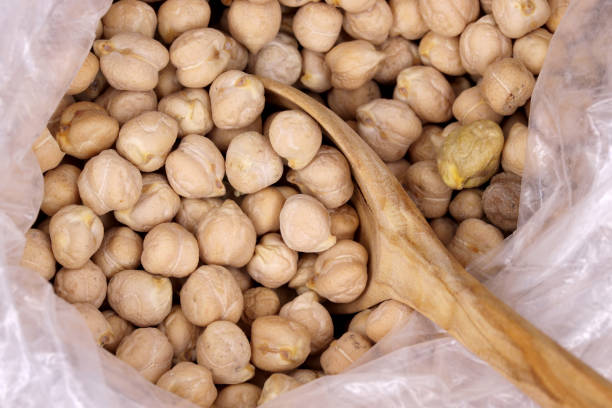 istock close-up uncooked organic dried chickpeas 1312528576