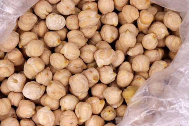 istock close-up uncooked organic dried chickpeas 1312528604