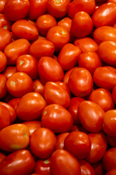 istock A lot of Tomatoes in a Pile 1312529664