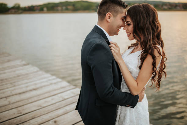 istock Couple in love 1312548777