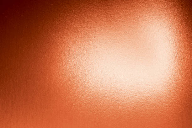 istock Halloween background of beautiful orange 1312552315
