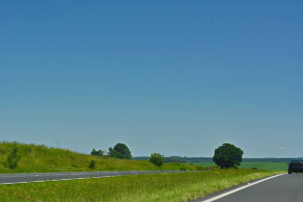 istock Scenerys on the road 1312558534