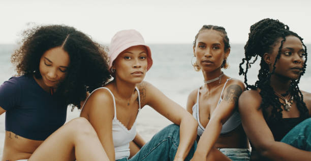 istock I'd do anything for these ladies 1312561226