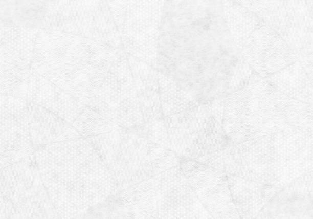 istock Beautiful and simple background of white 1312575717