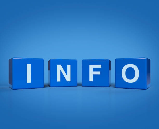istock Business customer service and support concept 1312577712