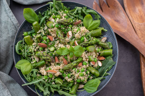 istock couscous salad with asparagus 1312582737