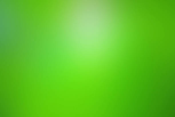 istock Abstract Background, Textured Effect, Yellow - Green And PepperMint Green Color Gradient, Defocused, Blurred Motion 1312601047