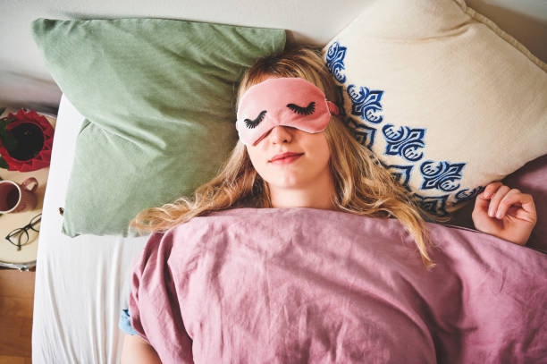 istock Daylight won't get between my naps and I 1312603480